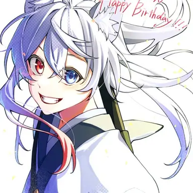 Profile image of どぬく