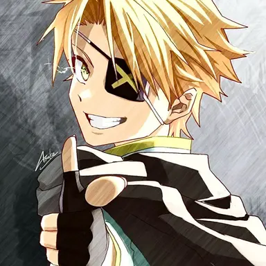 Profile image of たっつん