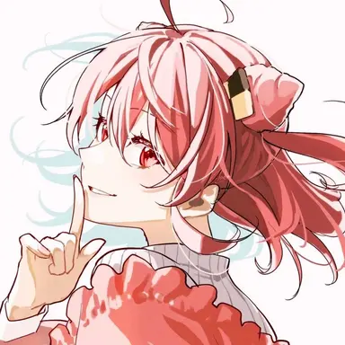 Profile image of のあ