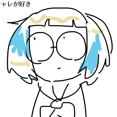 Profile image of のこ