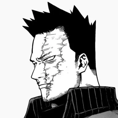 Profile image of Endeavor