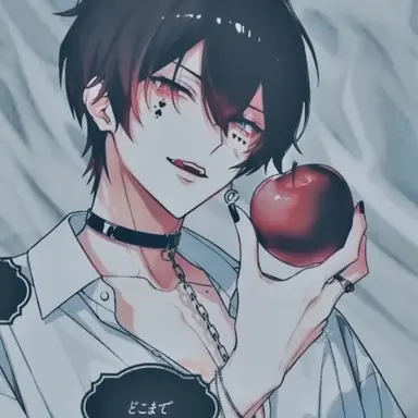 Profile image of あっと