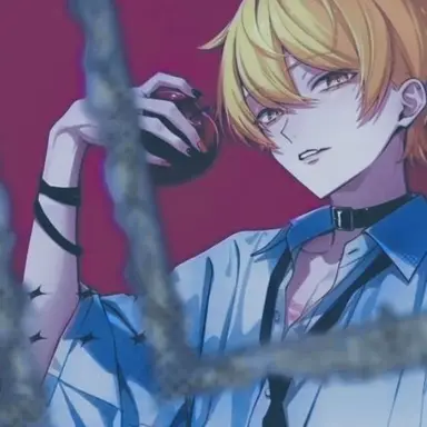 Profile image of あっきぃ