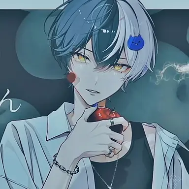 Profile image of まぜ太