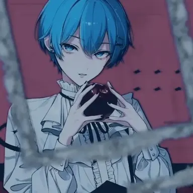 Profile image of ちぐさ