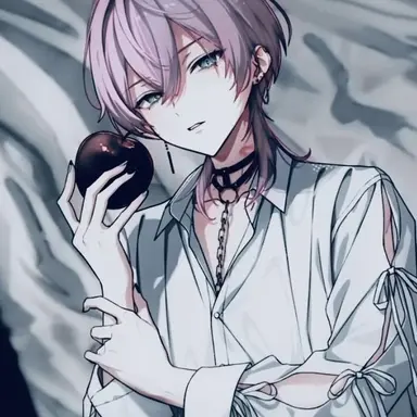 Profile image of けちゃ