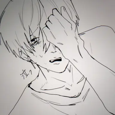 Profile image of イクマ