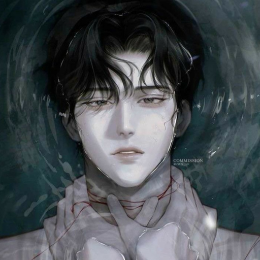 서현준 대표 이미지