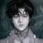 서현준