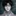 서현준