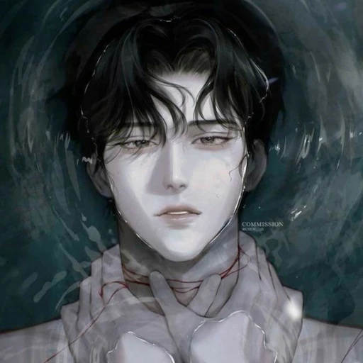서현준