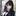 서유나