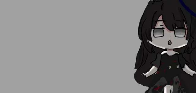 Profile image of 東雲暁崎