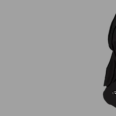 Profile image of 東雲暁崎