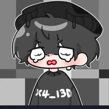 Profile image of 채스터