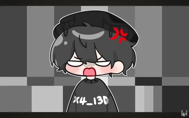 Profile image of 채스터
