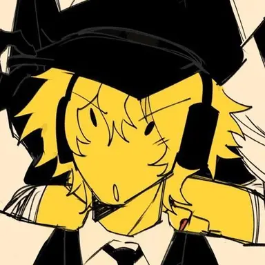 Profile image of コントラクティー