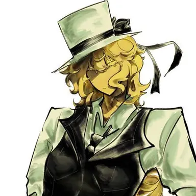 Profile image of コンシリエーレ