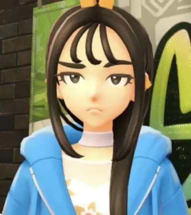 Profile image of Lida