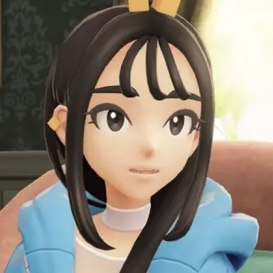 Profile image of Lida