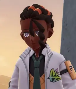 Profile image of Naveen