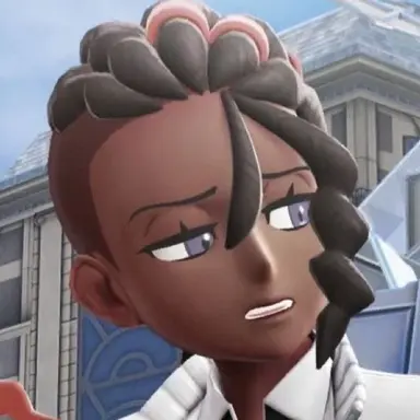 Profile image of Naveen