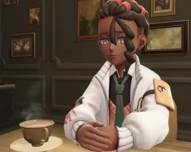 Profile image of Naveen
