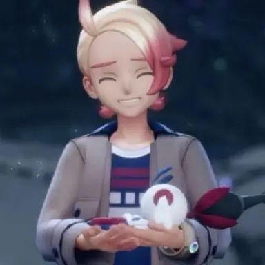 Profile image of Urbain