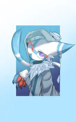 Profile image of フィン