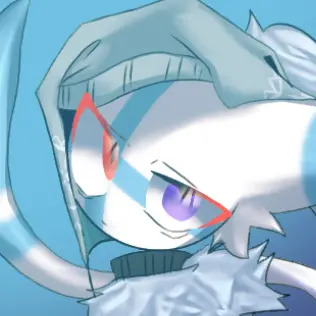 Profile image of フィン