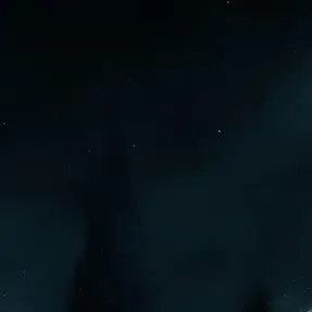 Profile image of 카나데