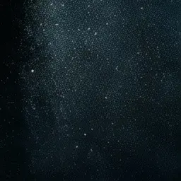 Profile image of 쿠사나기 네네
