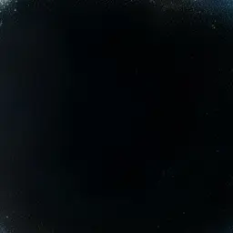 Profile image of 코하네
