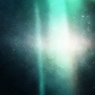 Profile image of 호시노 이치카