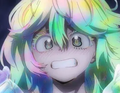 Profile image of My Hero Academia
