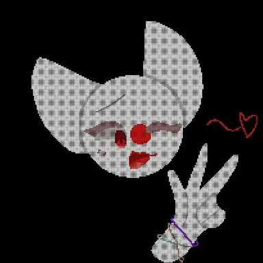 Profile image of CountryHumans