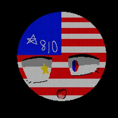 Profile image of CountryHumans