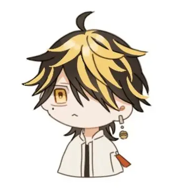 Profile image of Tokyo Revengers