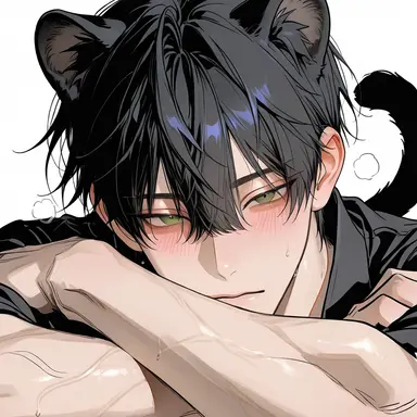 Profile image of クロ