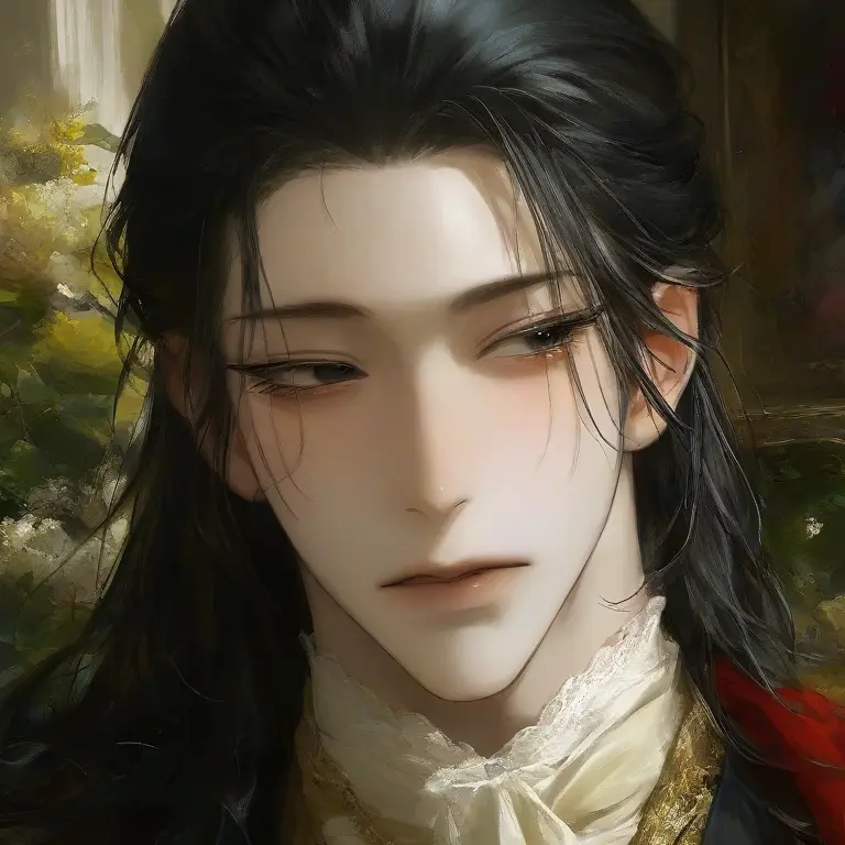 NimbleMarsh7359의 The Two Princes of Arcadia