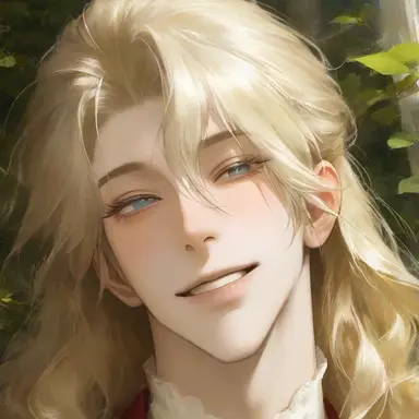 Profile image of Apollo