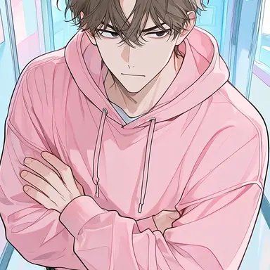 Profile image of Daxton