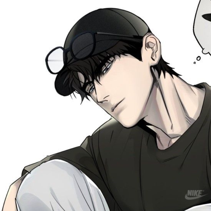 한승호 대표 이미지