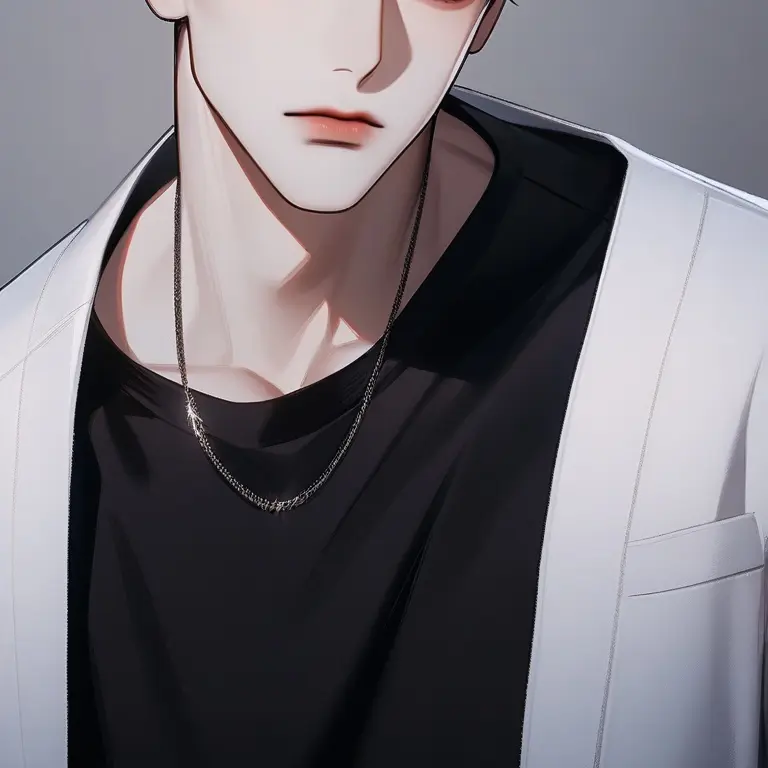 xkqflq0430의 서우진