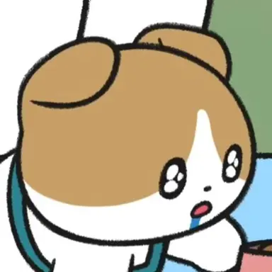 Profile image of ポキ