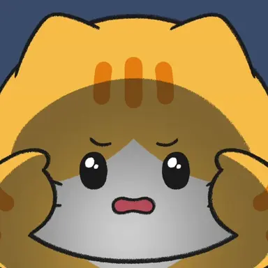 Profile image of ソニャン