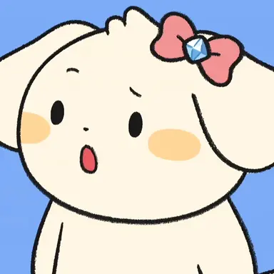 Profile image of リリ