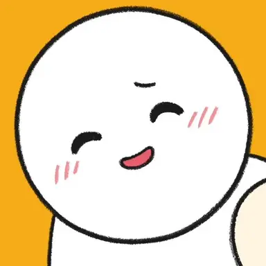 Profile image of ウジュイン