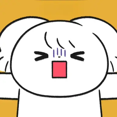 Profile image of ポピ