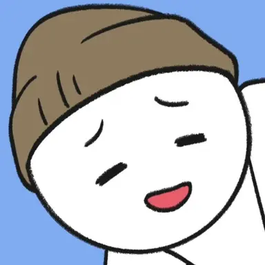 Profile image of ゴドンの飼い主